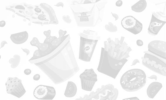 Бибимпаб с морепродуктами